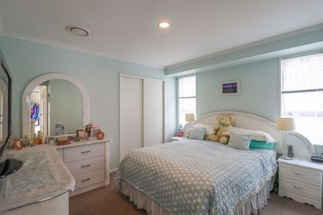 Photo of property in 2/122 Selwyn Street, Waimataitai, Timaru, 7910