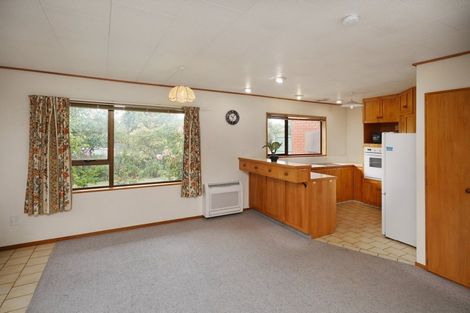 Photo of property in 149a King Street, Rangiora, 7400