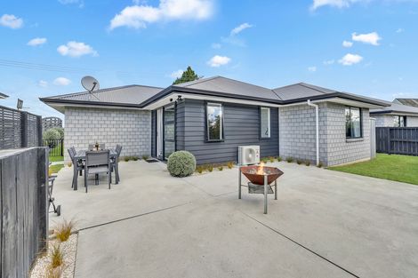 Photo of property in 14 Ballance Street, Kihikihi, Te Awamutu, 3800