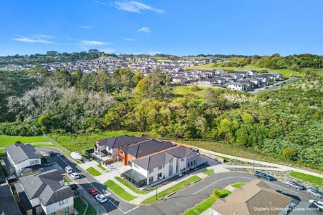 Photo of property in 40 Rashni Road, Flat Bush, Auckland, 2019