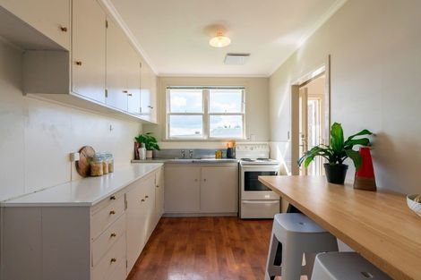 Photo of property in 1/15 Mays Road, Onehunga, Auckland, 1061