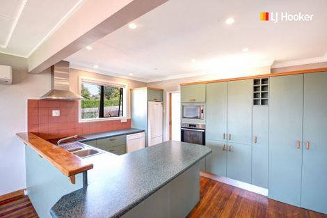 Photo of property in 6 Ashmore Street, Halfway Bush, Dunedin, 9010