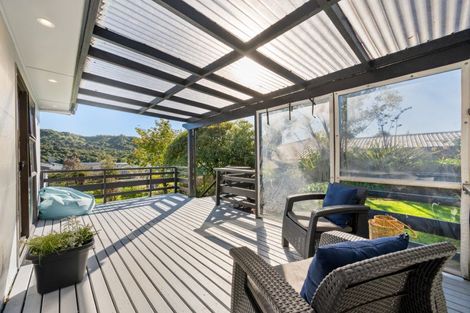 Photo of property in 14 Leicester Street, Picton, 7220