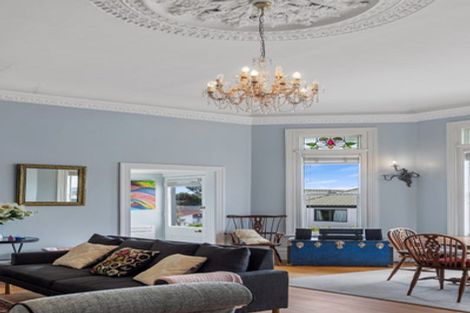 Photo of property in 10 Brittan Street, Linwood, Christchurch, 8011