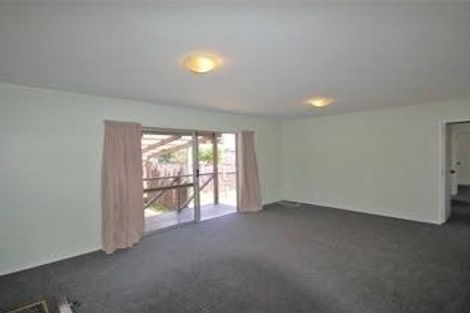 Photo of property in 2/4 Cumberland Street, Tauhara, Taupo, 3330