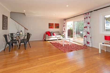 Photo of property in 1/672 Whangaparaoa Road, Stanmore Bay, Whangaparaoa, 0932