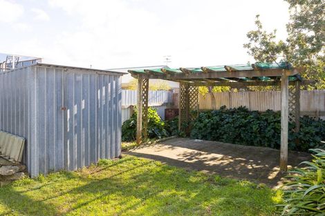 Photo of property in 218 Te Awa Avenue, Awatoto, Napier, 4110