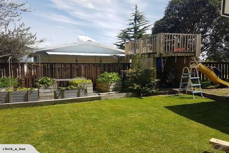 Photo of property in 4 Erika Place, Fairview Downs, Hamilton, 3214