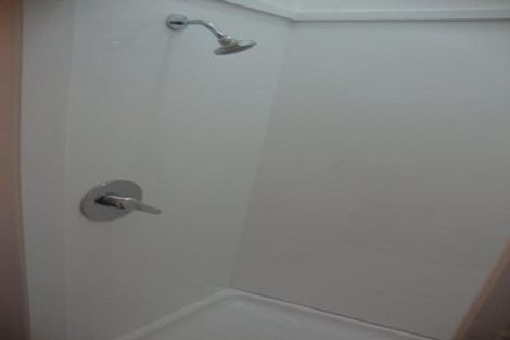 Photo of property in 173 Tasman Street, Mount Cook, Wellington, 6021