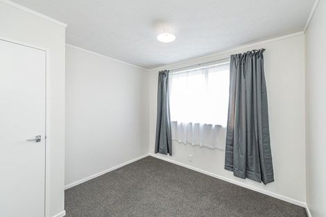 Photo of property in 72 Wakefield Street, Whanganui East, Whanganui, 4500