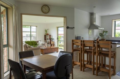 Photo of property in 17 Pekanga Drive, Fox Glacier, 7886