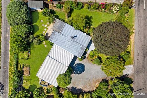 Photo of property in 4 Hugh Avenue, Hamurana, Rotorua, 3097