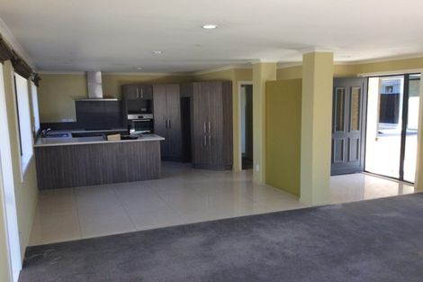 Photo of property in 122a Budge Street, Riversdale, Blenheim, 7201