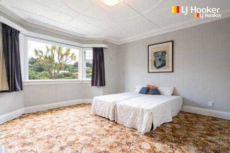 Photo of property in 236 Taieri Road, Wakari, Dunedin, 9010