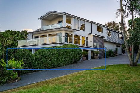 Photo of property in 105 East Coast Road, Castor Bay, Auckland, 0620