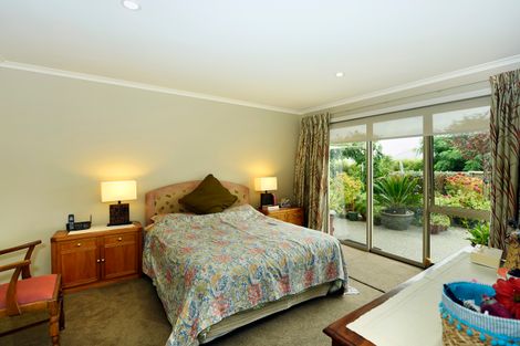 Photo of property in 9 John Sutton Place, Richmond, 7020