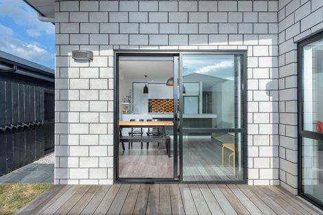 Photo of property in 23 Kanono Close, Papamoa Beach, Papamoa, 3118