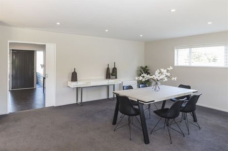 Photo of property in 202a Grahams Road, Burnside, Christchurch, 8053