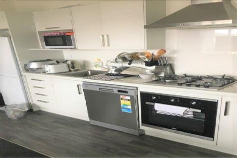 Photo of property in 6/167 Nixon Street, Hamilton East, Hamilton, 3216