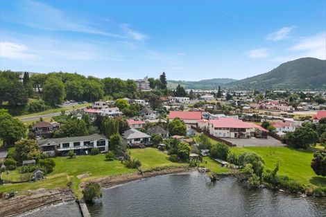 Photo of property in 11 Mataiawhea Street, Ohinemutu, Rotorua, 3010