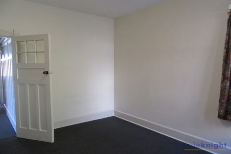 Photo of property in 104 Wainui Street, Riccarton, Christchurch, 8041