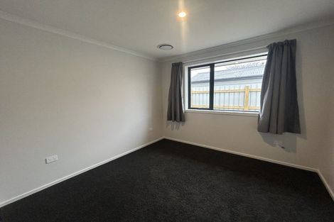 Photo of property in 8 Edward Street, Wakefield, 7025