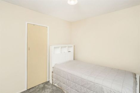 Photo of property in 53b Aberdeen Drive, Dinsdale, Hamilton, 3204