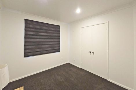 Photo of property in 17 Merlot Drive, Greenmeadows, Napier, 4112