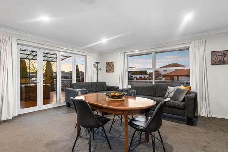 Photo of property in 42 Travis Country Drive, Burwood, Christchurch, 8083