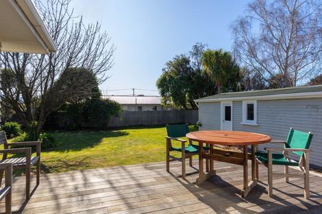 Photo of property in 4 Belvue Crescent, Witherlea, Blenheim, 7201