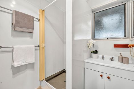 Photo of property in 13 Findlater Street, Matamata, 3400