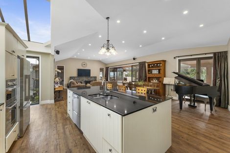 Photo of property in 65 Paton Road, Hope, Richmond, 7081