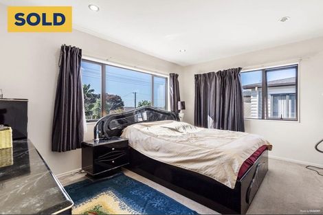 Photo of property in 234 Sturges Road, Henderson, Auckland, 0612