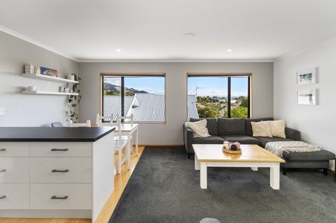 Photo of property in 426 Suffolk Road, Stoke, Nelson, 7011