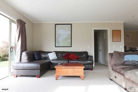 Photo of property in 33 Topia Drive, Turangi, 3334