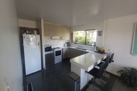 Photo of property in 6 Murmont Street, Bishopdale, Christchurch, 8053