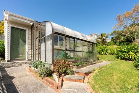 Photo of property in 331 Karori Road, Karori, Wellington, 6012