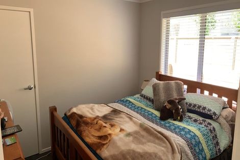 Photo of property in 98 Whakaturou Crescent, Pyes Pa, Tauranga, 3112