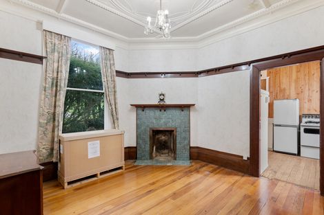 Photo of property in 3 Haywood Street, The Glen, Dunedin, 9011