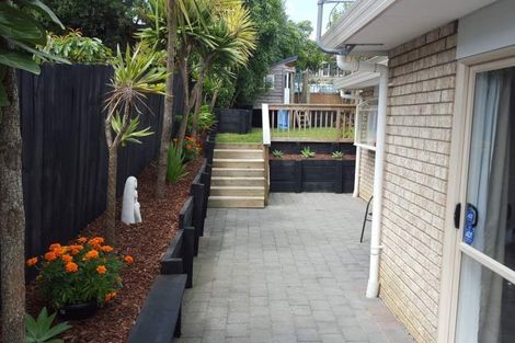 Photo of property in 5 Parkridge Way, Henderson, Auckland, 0612