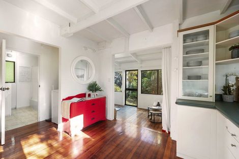 Photo of property in 3 Ridge Road, Lake Okareka, Rotorua, 3076