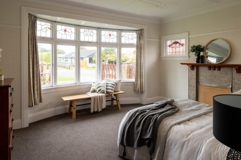 Photo of property in 80 Grace Street, Appleby, Invercargill, 9812