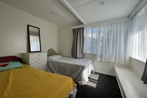 Photo of property in 25 Paul Crescent, Fairfield, Hamilton, 3214