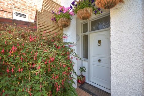 Photo of property in 20 Parkhill Avenue, Mornington, Dunedin, 9011