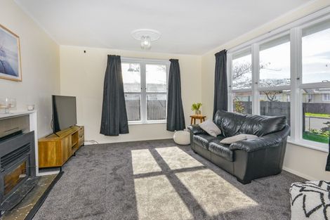 Photo of property in 19 Arbroath Avenue, Flaxmere, Hastings, 4120