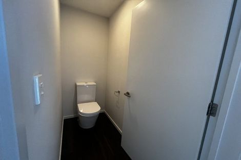 Photo of property in 36b Rosewarne Street, Spreydon, Christchurch, 8024