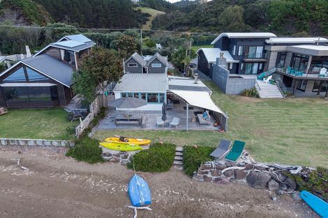 Photo of property in 25f Tutukaka Block Road, Tutukaka, Whangarei, 0173
