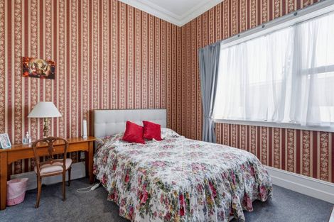 Photo of property in 137 Ythan Street, Appleby, Invercargill, 9812