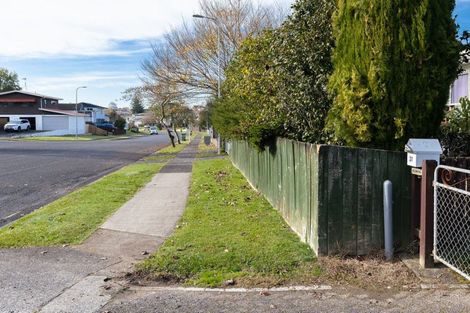 Photo of property in 31 Culverdon Street, Dinsdale, Hamilton, 3204