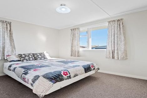 Photo of property in 110 Budge Street, Riversdale, Blenheim, 7201